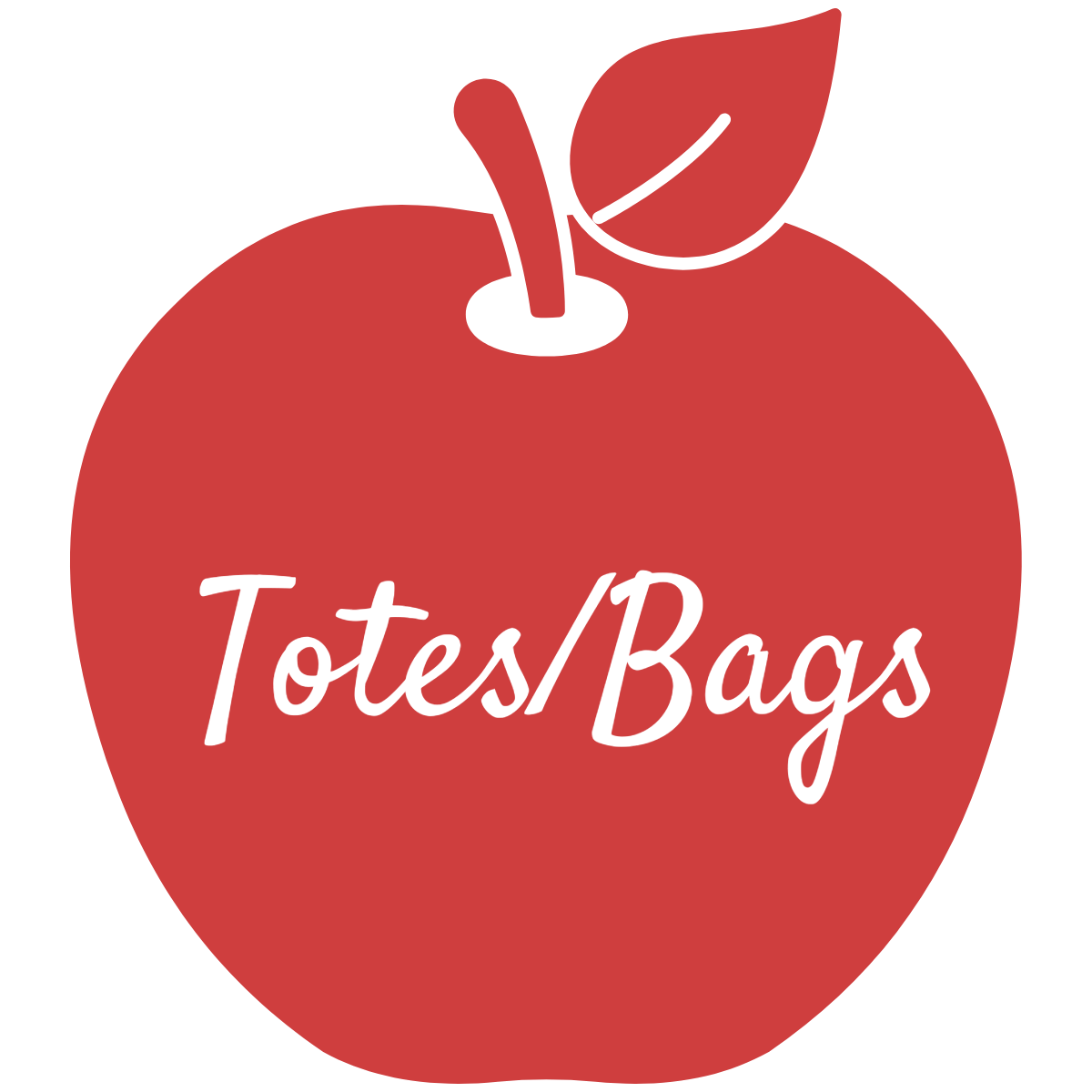 Totes/Bags