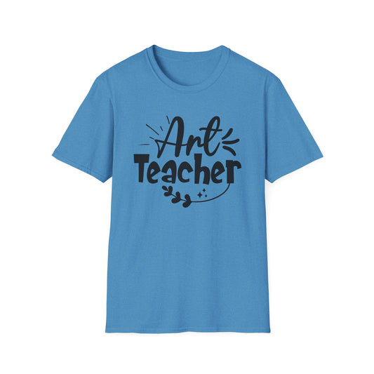 Art T-Shirt