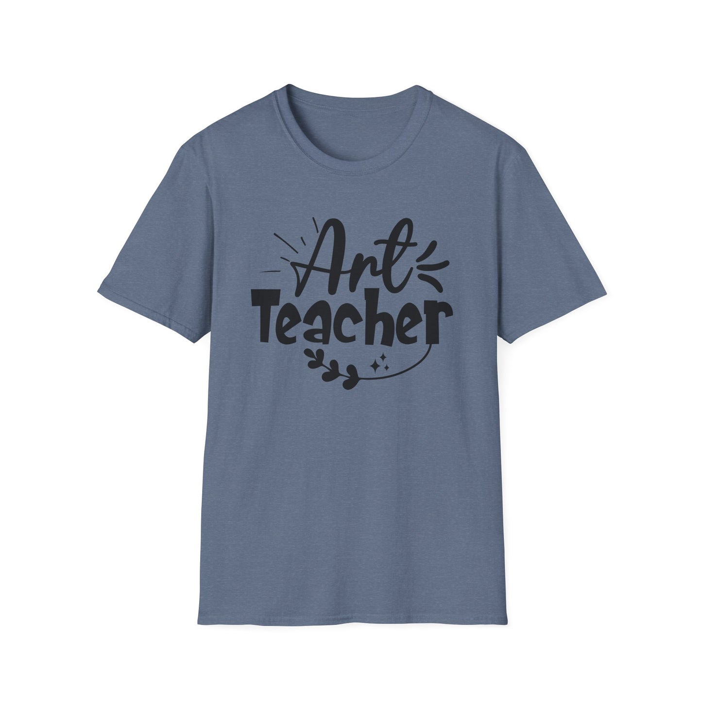 Art T-Shirt