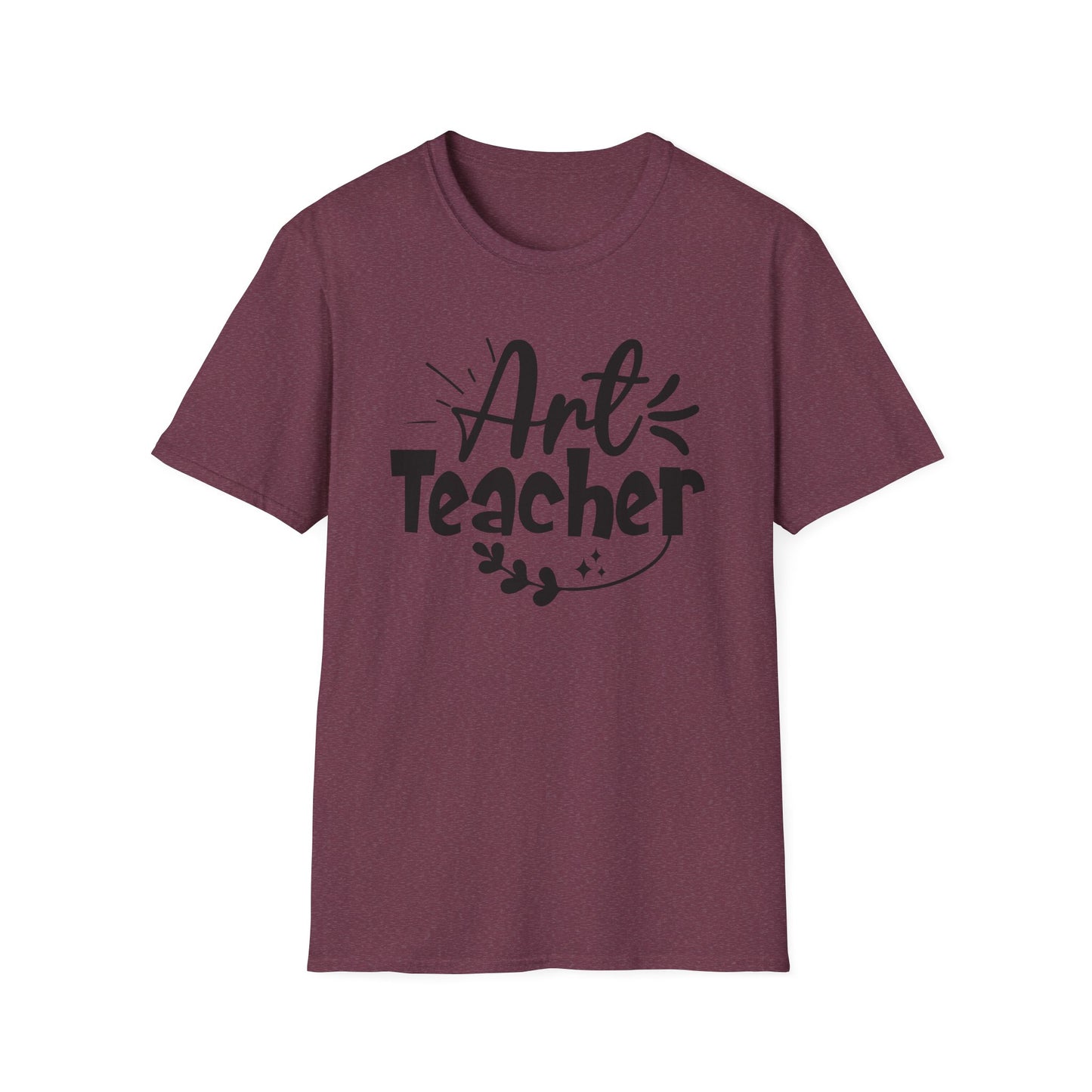 Art T-Shirt